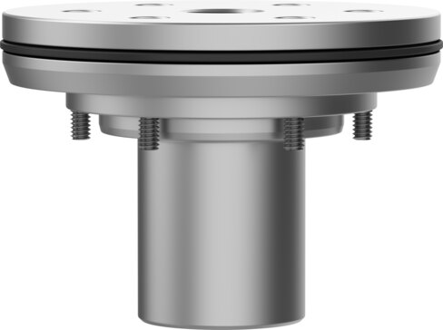 Adapter kit