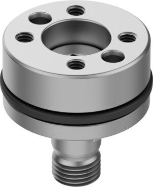 Adapter kit