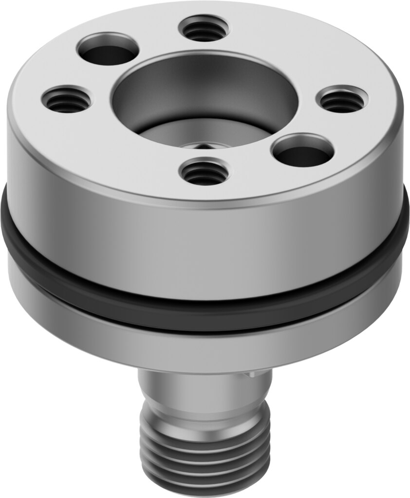 Adapter kit