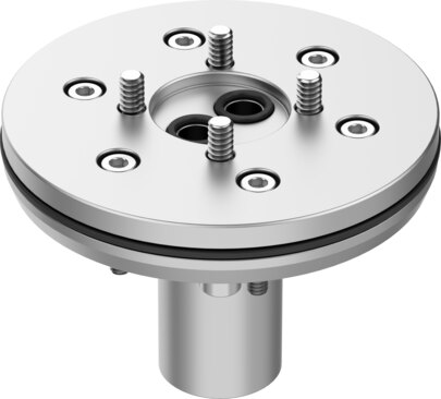 Adapter kit