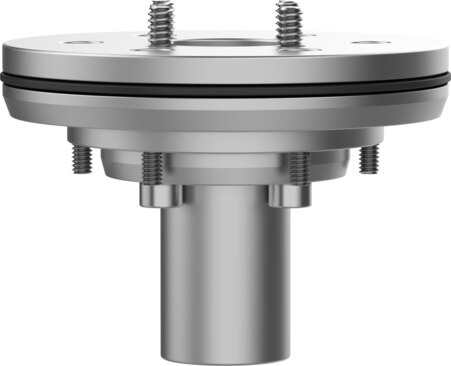 Adapter kit