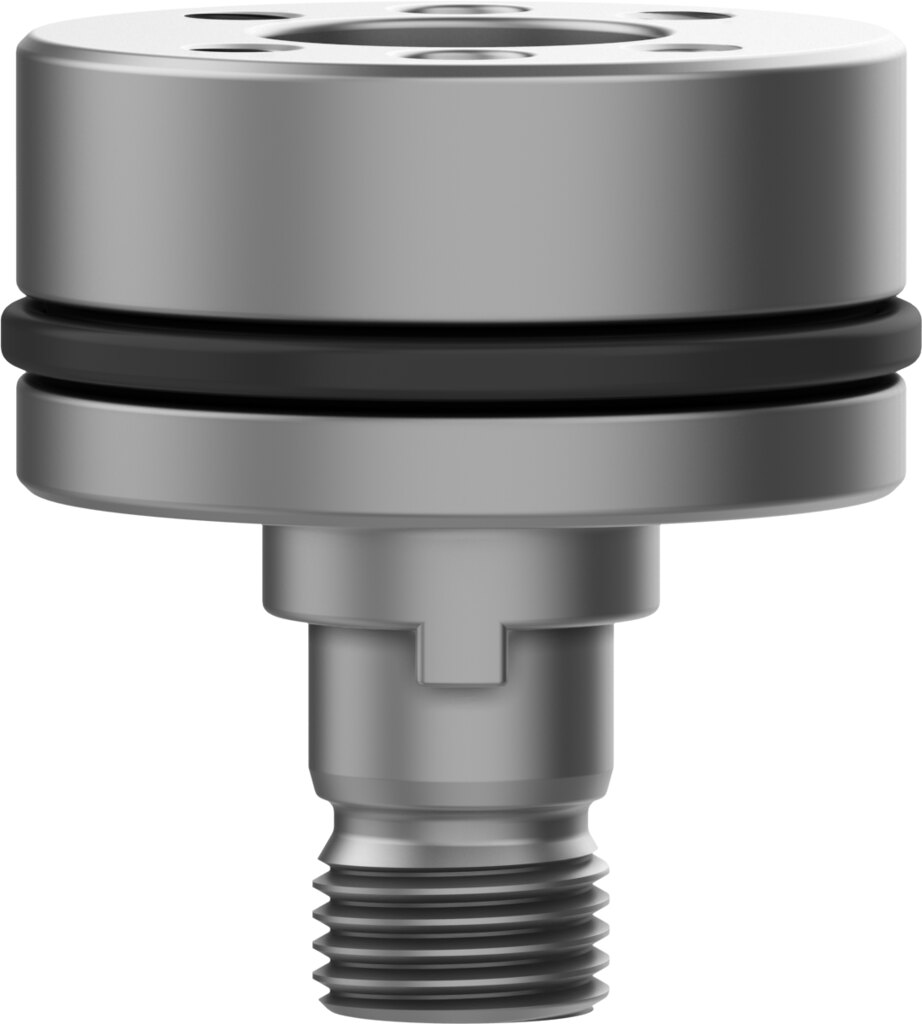 Adapter kit