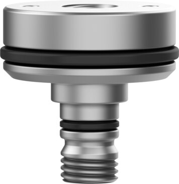 Adapter kit