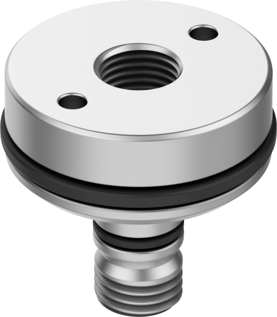 Adapter kit