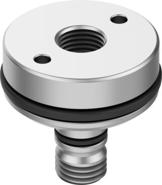 Adapter kit