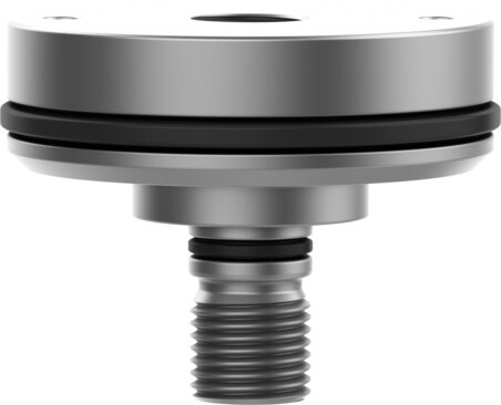 Adapter kit
