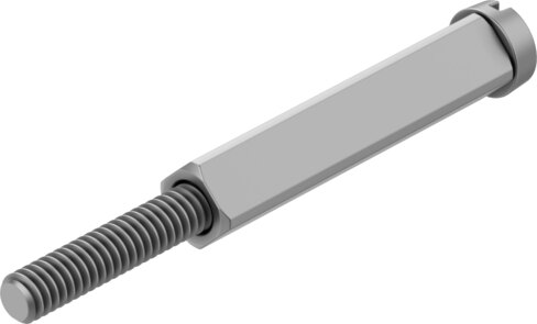 Adapter kit
