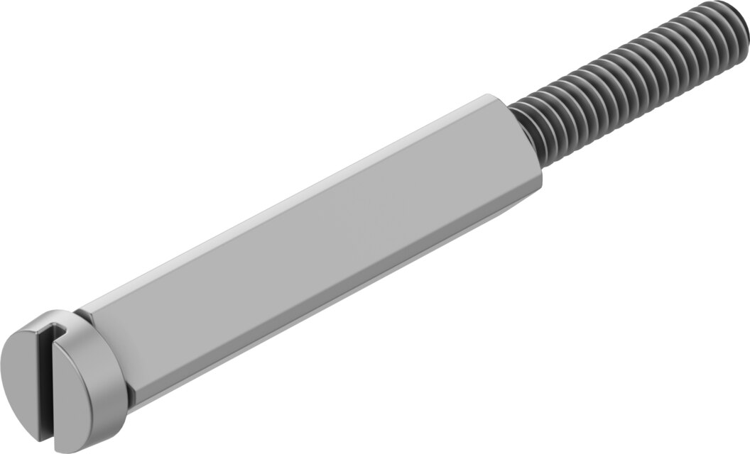 Adapter kit