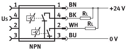 Signal converter