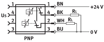 Signal converter