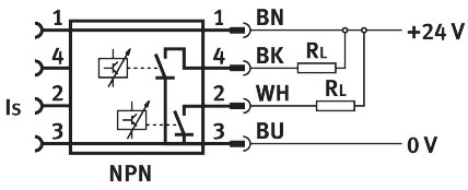 Signal converter