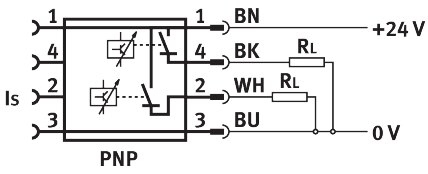 Signal converter