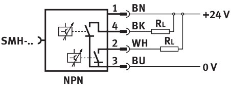 Signal converter