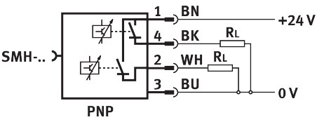 Signal converter