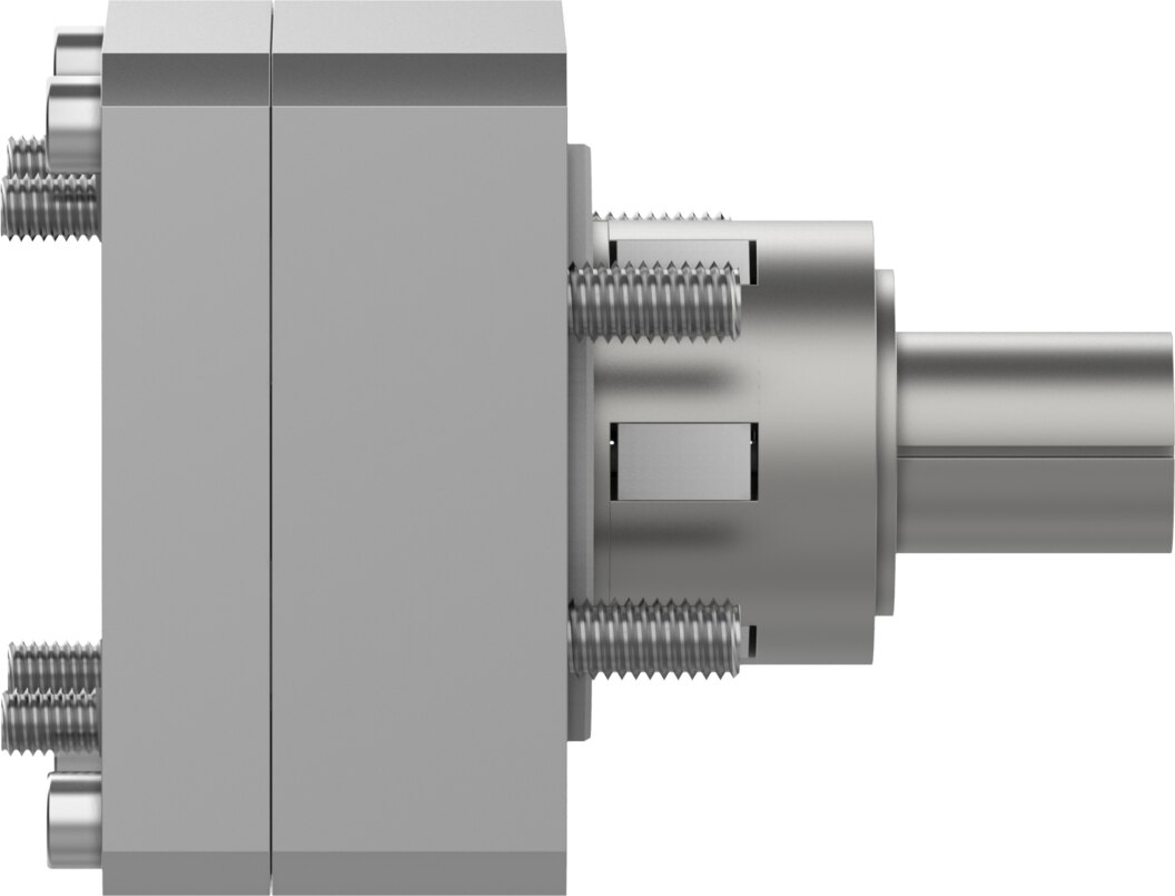 Axial kit