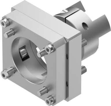 Axial kit