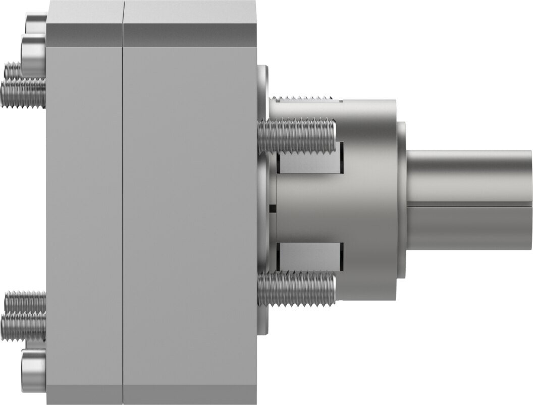 Axial kit