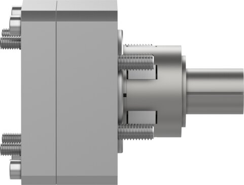 Axial kit