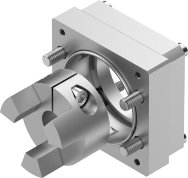 Axial kit