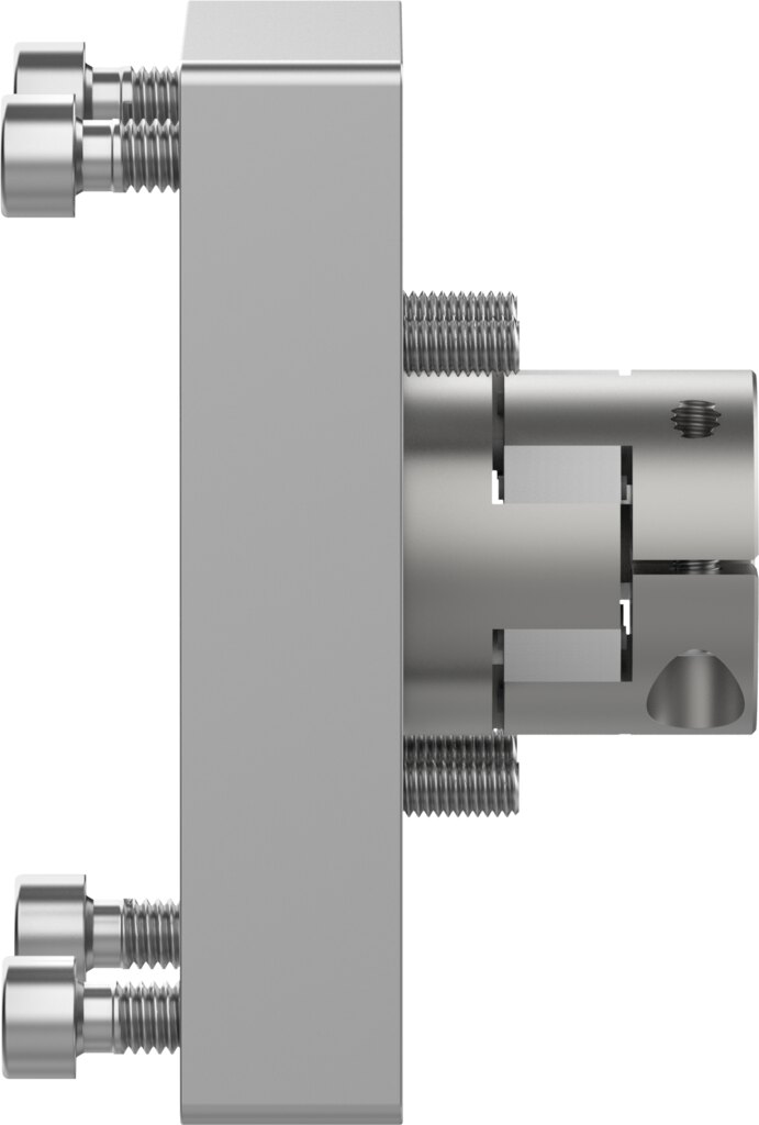 Axial kit