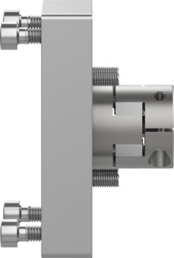 Axial kit
