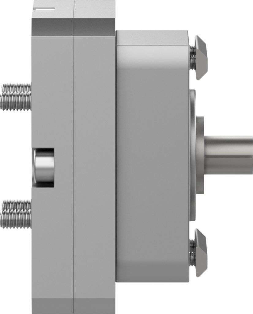 Axial kit