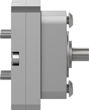 Axial kit