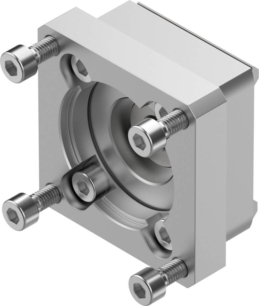 Axial kit