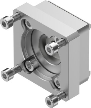 Axial kit