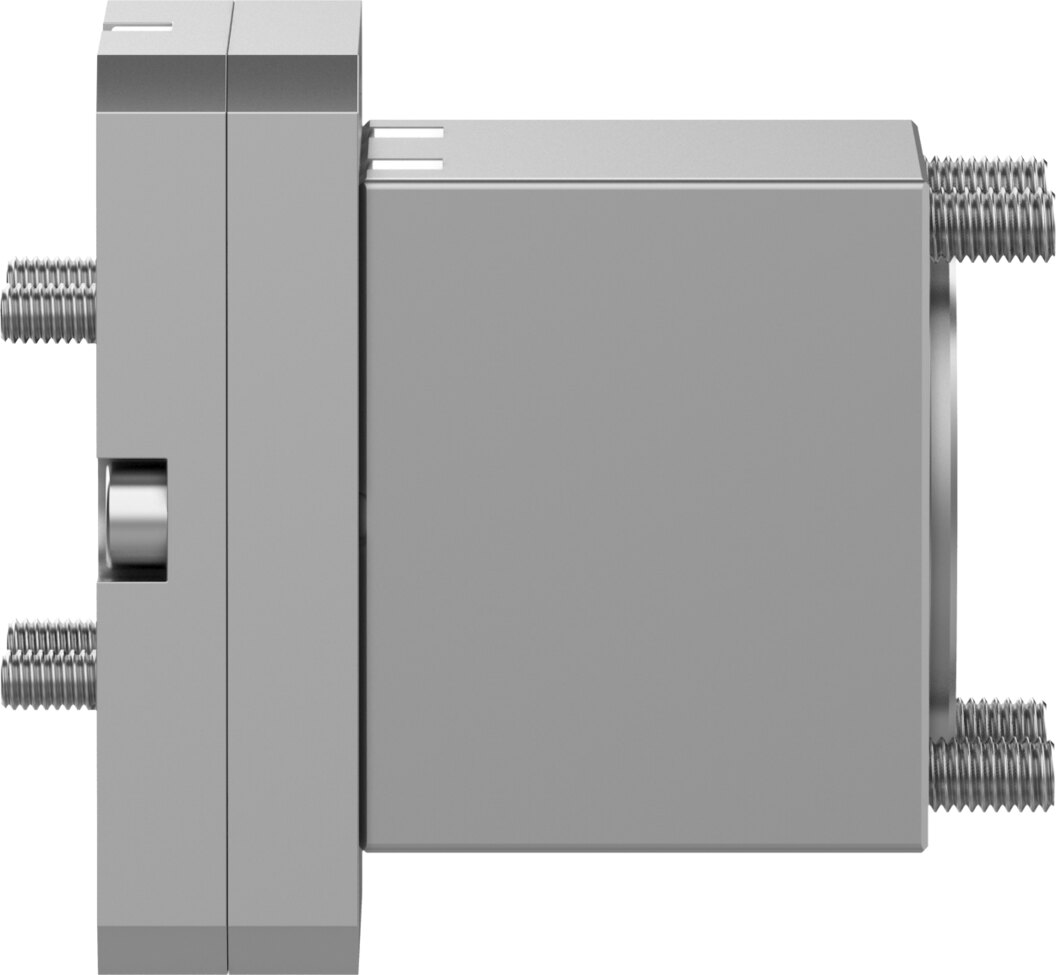 Axial kit
