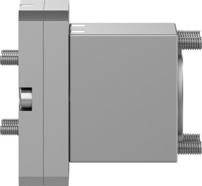 Axial kit
