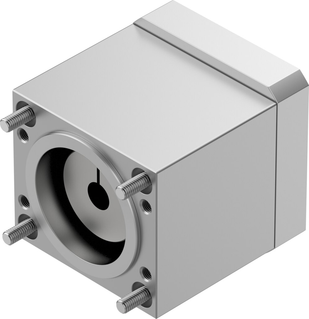 Axial kit