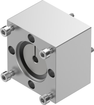 Axial kit