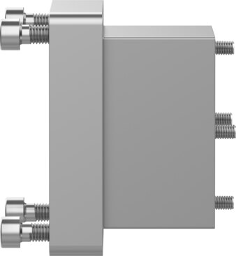 Axial kit