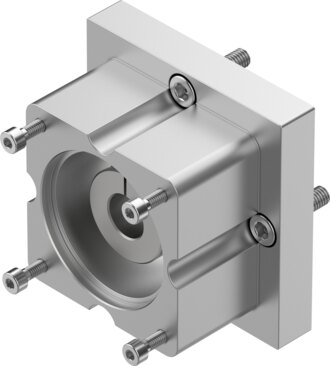 Axial kit