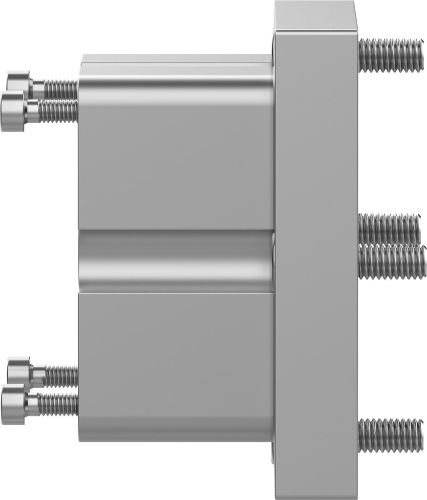 Axial kit