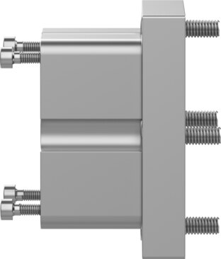 Axial kit