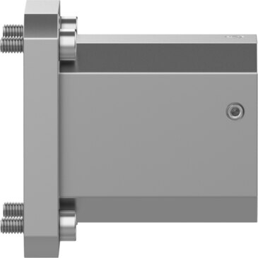 Axial kit