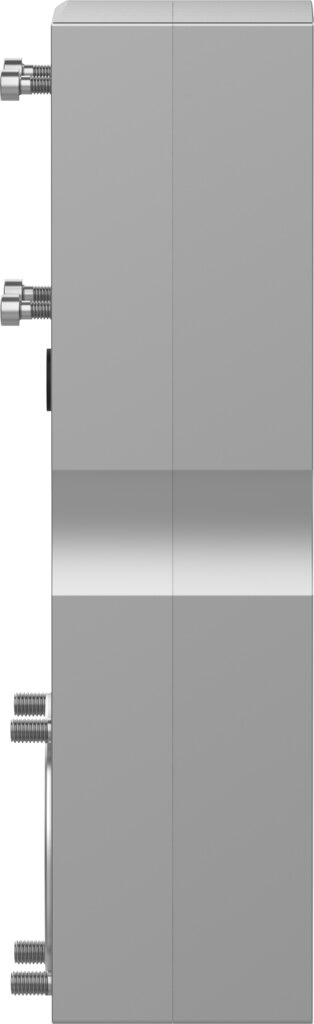Parallel kit