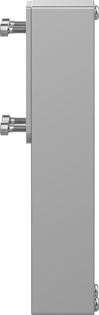 Parallel kit