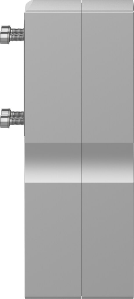 Parallel kit