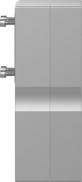 Parallel kit