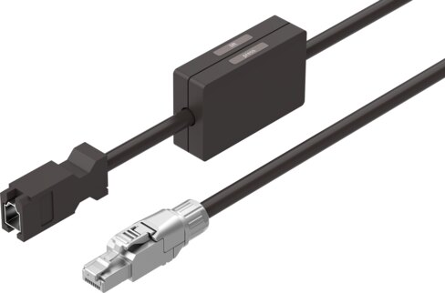 Adapter