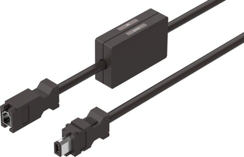 Adapter
