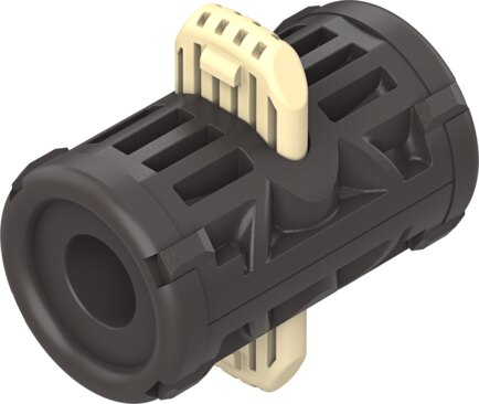 Seal cartridge