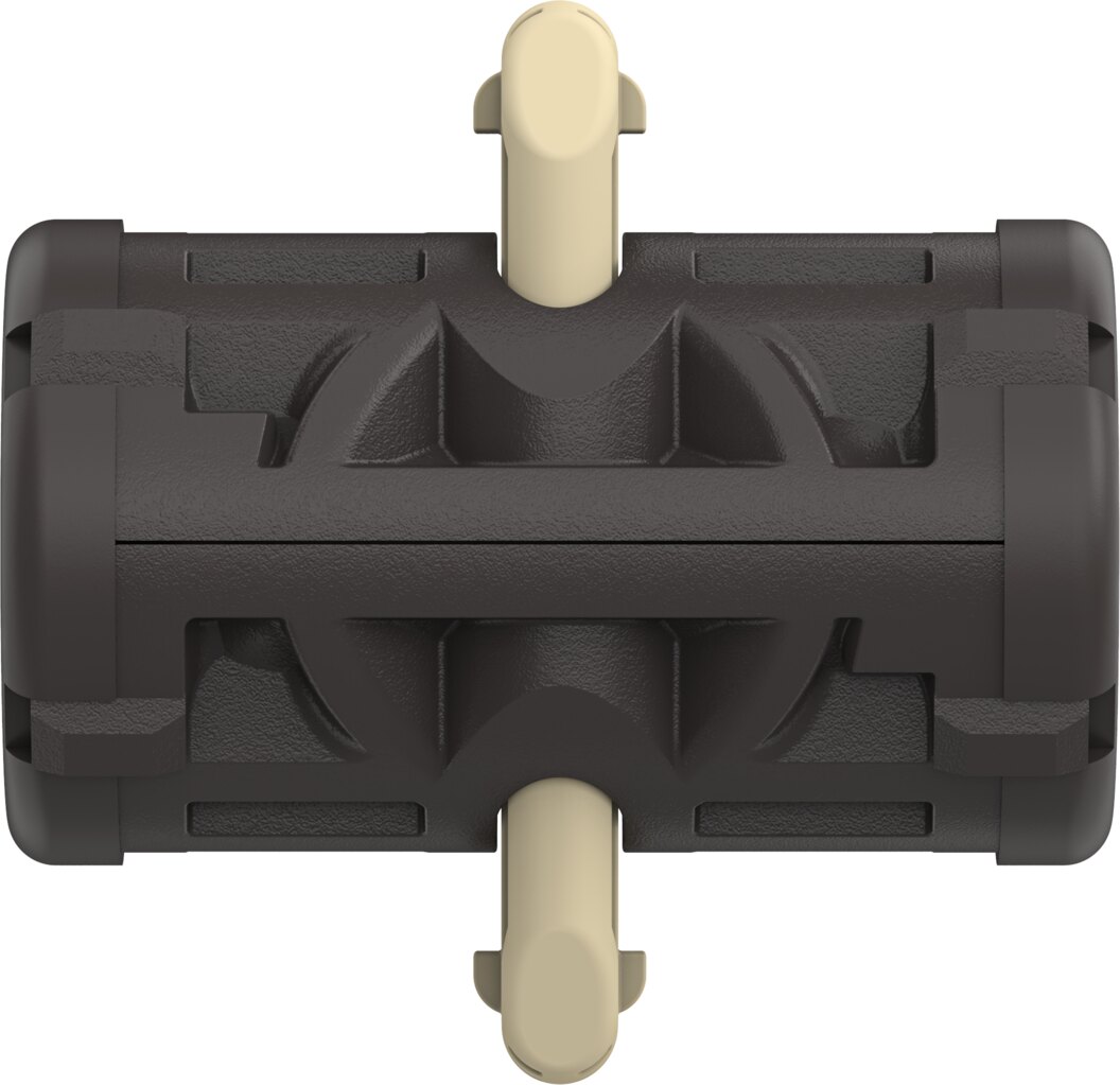 Seal cartridge