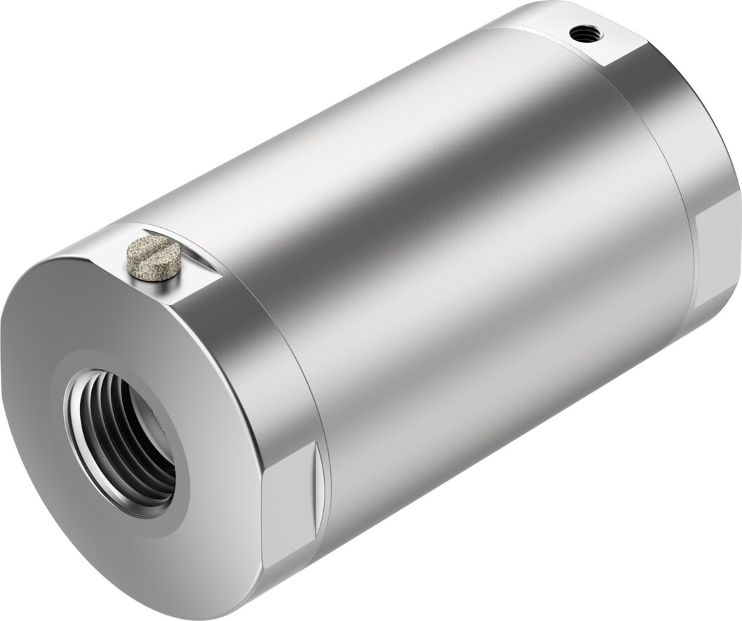 Pinch valve