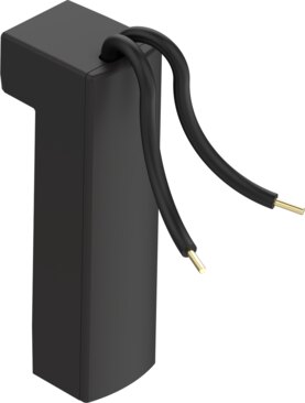 E-box