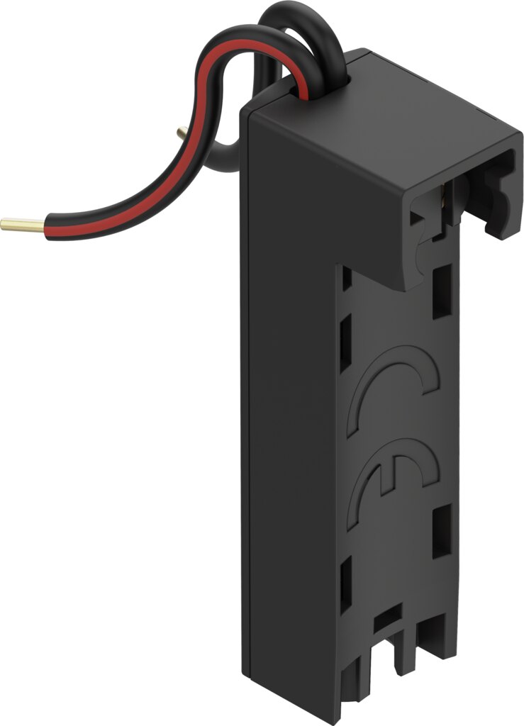 E-box