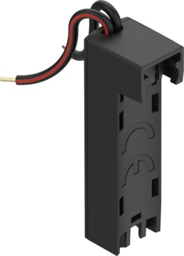 E-box
